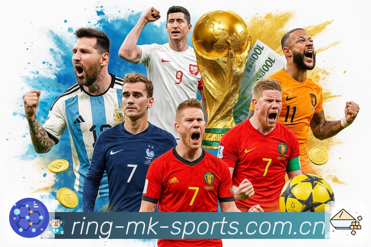 MK体育安全保障与长期服务理念