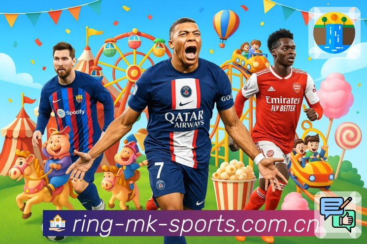 <strong>MK体育</strong>App 数据对比展示截图